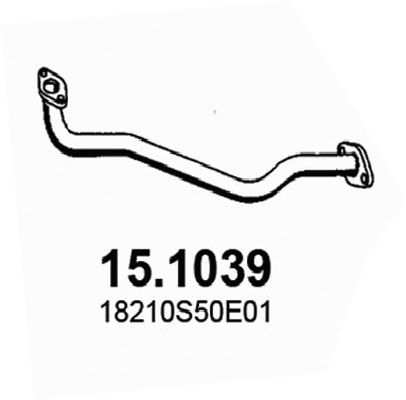 Seilzug, Kupplungsbetätigung