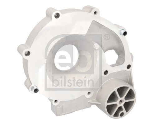 Türschwellen - Trittbrett