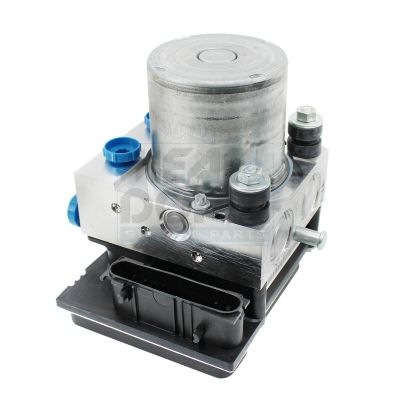 Pedalbelag, Bremspedal