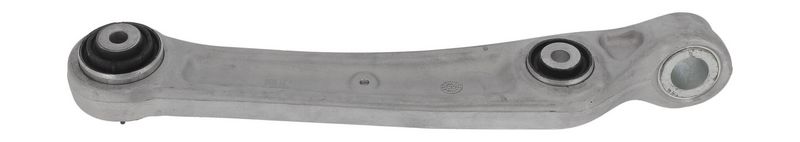 Lenker, Radaufhängung