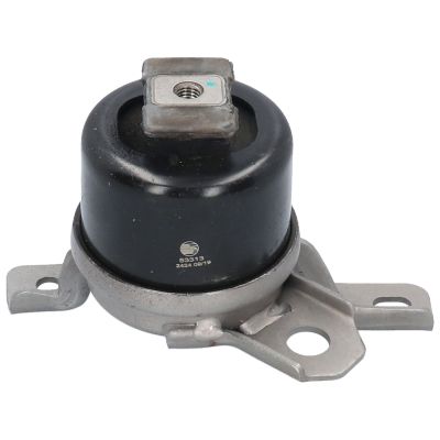 Kühler, Motorkühlung