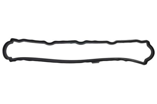 Ventildeckeldichtung