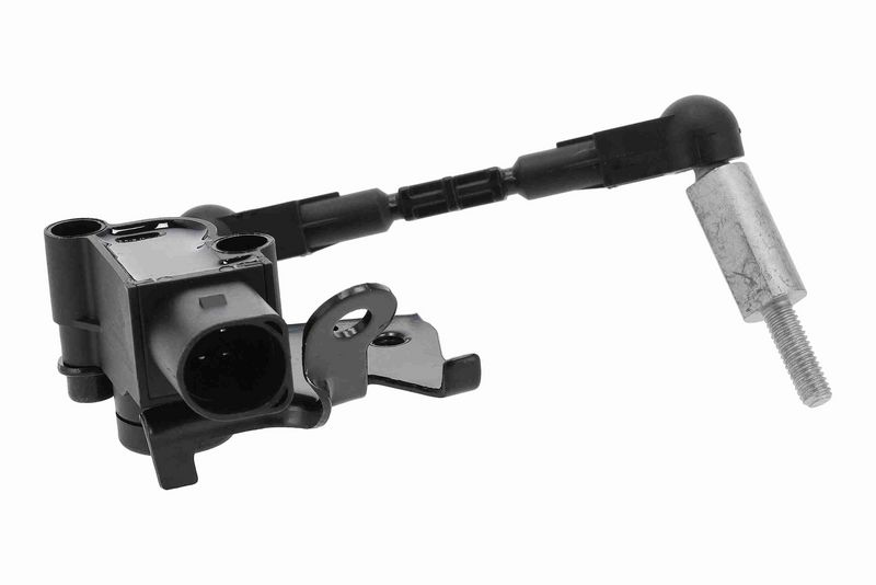 Leuchtweitenregulierungs-Sensor