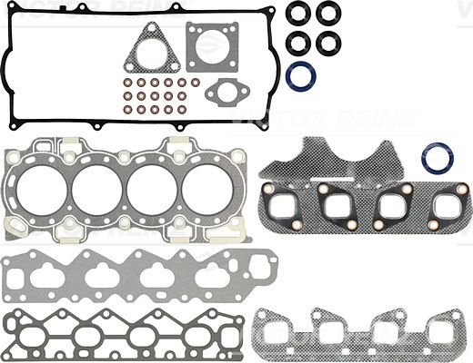 Dichtungssatz, Zylinderkopf