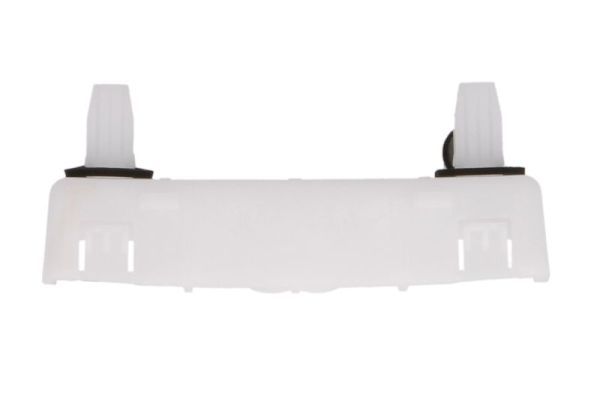Stoßfänger - Halter