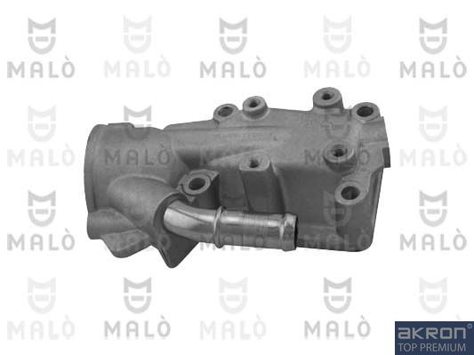 Schalter, Innenraumleuchte