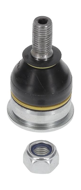 Trag-/Führungsgelenk