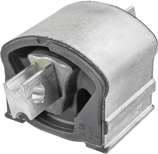 Lagerung, Schaltgetriebe