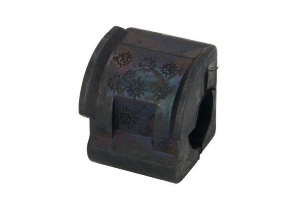 Lagerung, Stabilisator