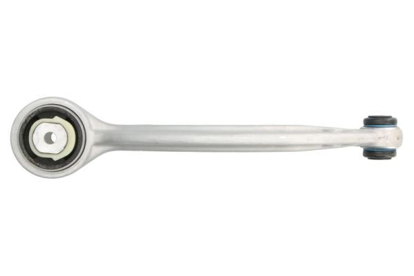 Lenker, Radaufhängung