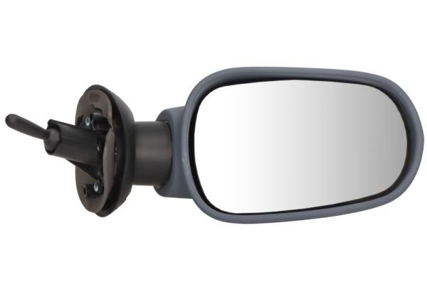 Außenspiegel