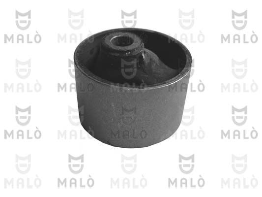 Auspuffsystemhalter passt zu: AUDI A4 B5, A4 B6, A6 C5, A6 C6, SEAT LEON, SKODA OCTAVIA I, SUPERB I, VW PASSAT B5, PASSAT B5.5 1.6-3.7 11.94-08.11