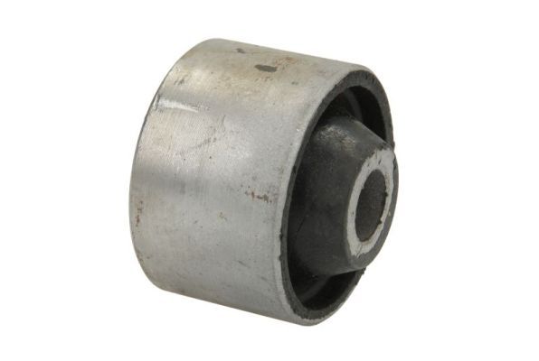 Lenker, Radaufhängung