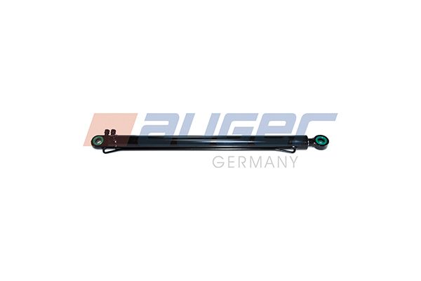 Kühler, Motorkühlung