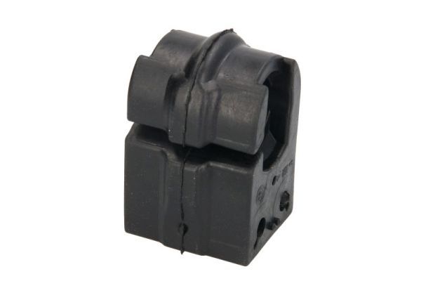 Lagerung, Stabilisator