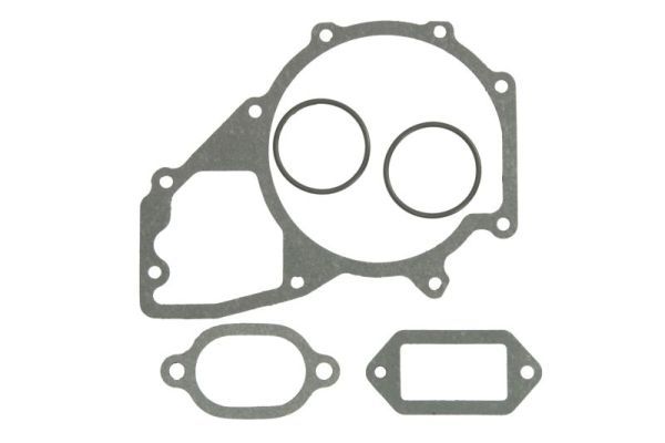 Dichtungssatz, Wasserpumpe