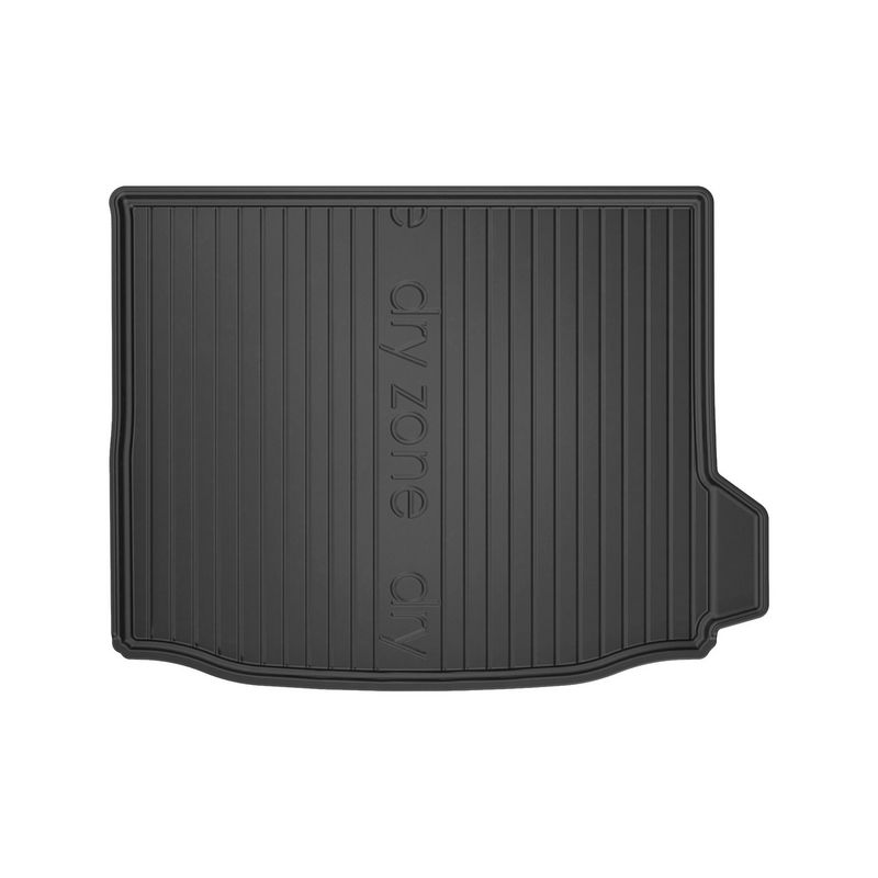 Kofferraum-Auskleidung