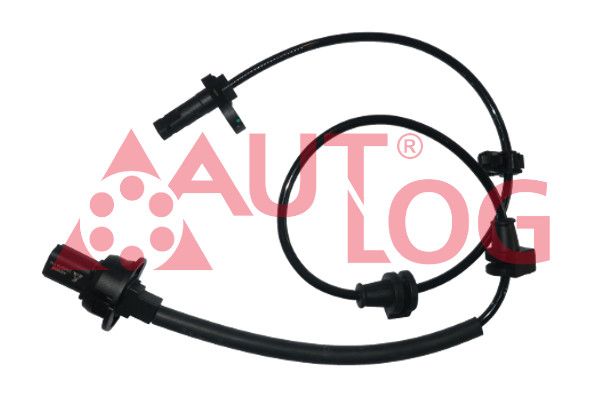 Drehzahlsensor, Automatikgetriebe