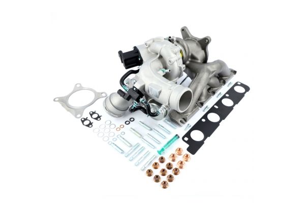 Scheibenreinigungsanlage