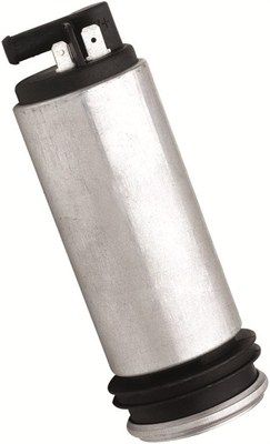 Kraftstoff-Fördereinheit