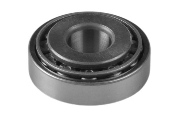 Reparatursatz, Radaufhängung