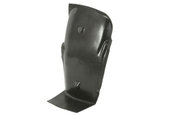 Radkasten aus Kunststoff