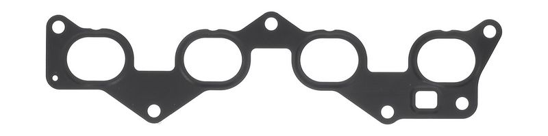 Dichtung, Ansaugkrümmer