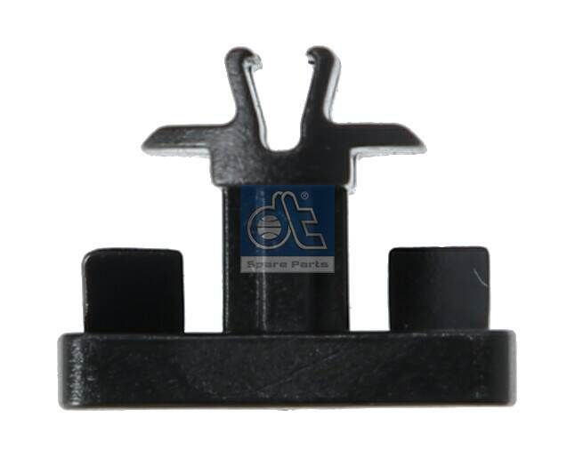 Kühler, Motorkühlung