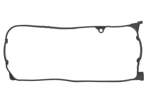 Ventildeckeldichtung