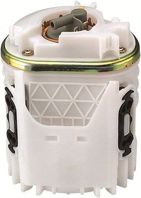 Kraftstoff-Fördereinheit