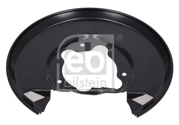 Synchronkegel, Gangrad