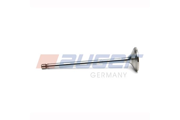 Spurstange