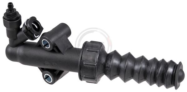 NOx-Sensor, NOx-Katalysator