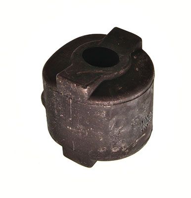 Thermostat, Kühlmittel