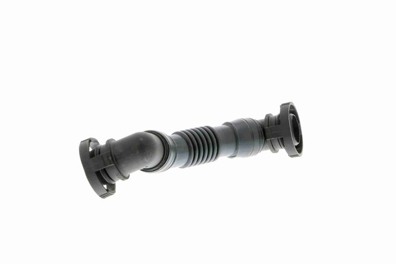 Schlauch, Kurbelgehäuseentlüftung