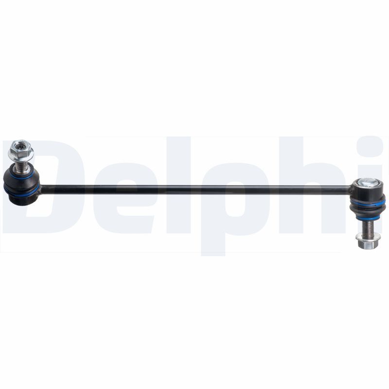 Stange/Strebe, Stabilisator