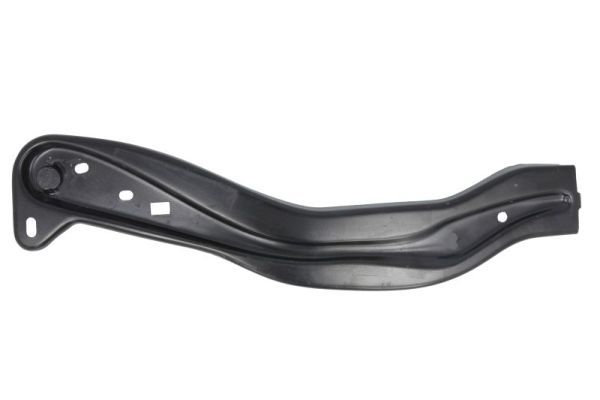 Frontverkleidung - Scheinwerferaufnahme