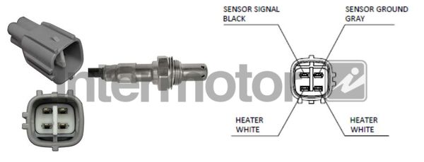 Kühler, Motorkühlung