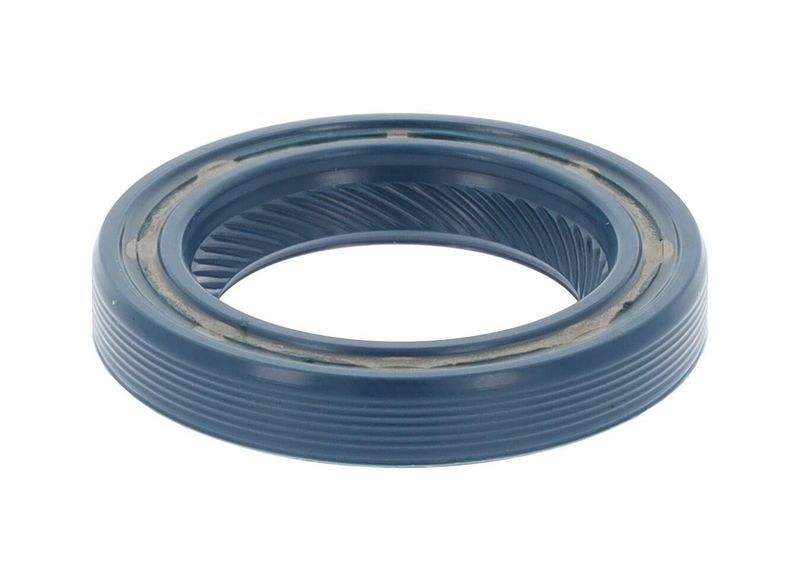 Wellendichtring, Schaltgetriebe