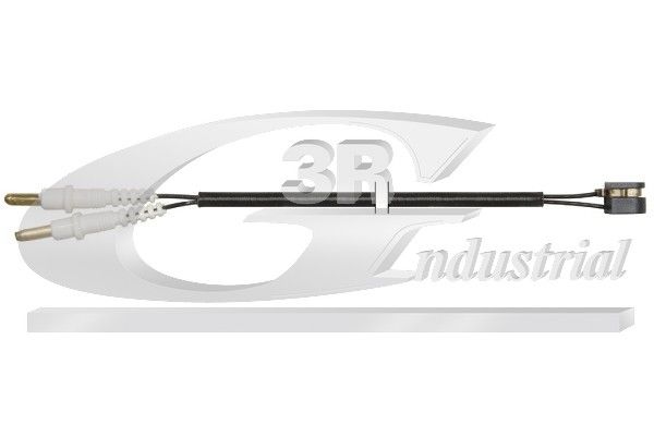 Schalldämpfer des Auspuffsystems