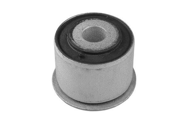 Hülse, Querlenkerlagerung