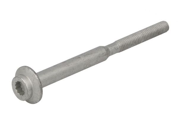 Schraube, Einspritzdüsenhalter