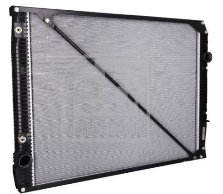 Werkzeuge für Wartung der Bremsanlage