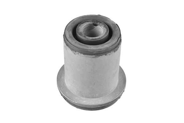 Lagerung, Achskörper