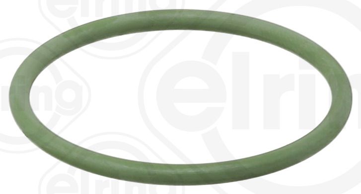 Dichtung, Einspritzpumpe
