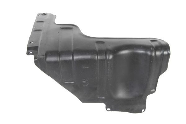 Motor- / Unterfahrschutz