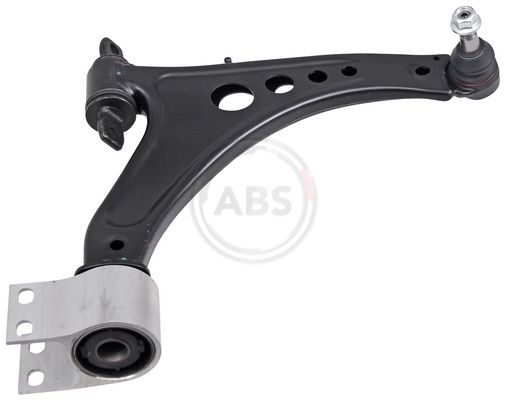 Niveauschalter, Kraftstoff