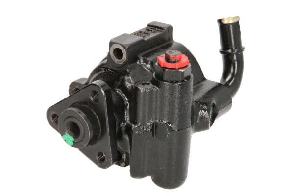 Hydraulikpumpe, Lenkung