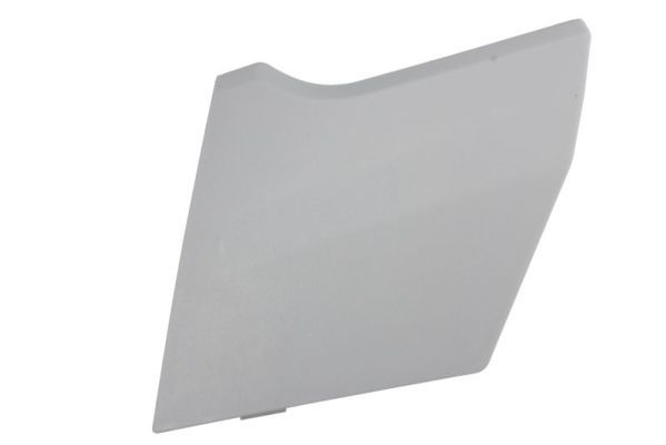 Stoßfänger - Blende