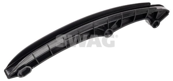 Gleitschiene, Steuerkette